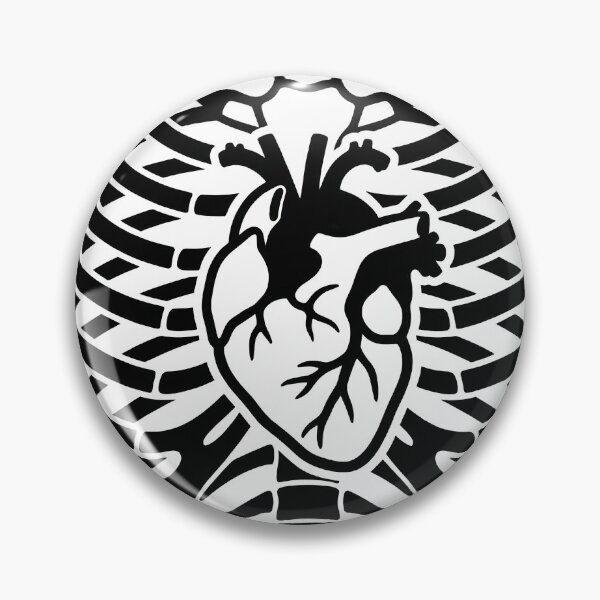Item preview, sticker designed and sold by SagarUXshop.