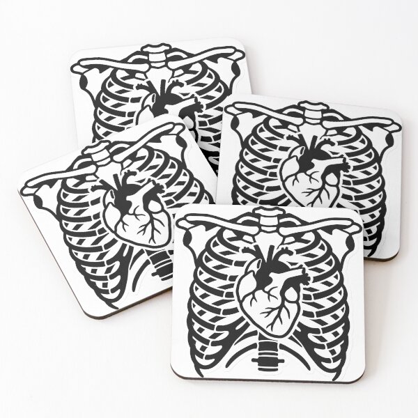 Artikelvorschau, sticker entworfen und verkauft von SagarUXshop.