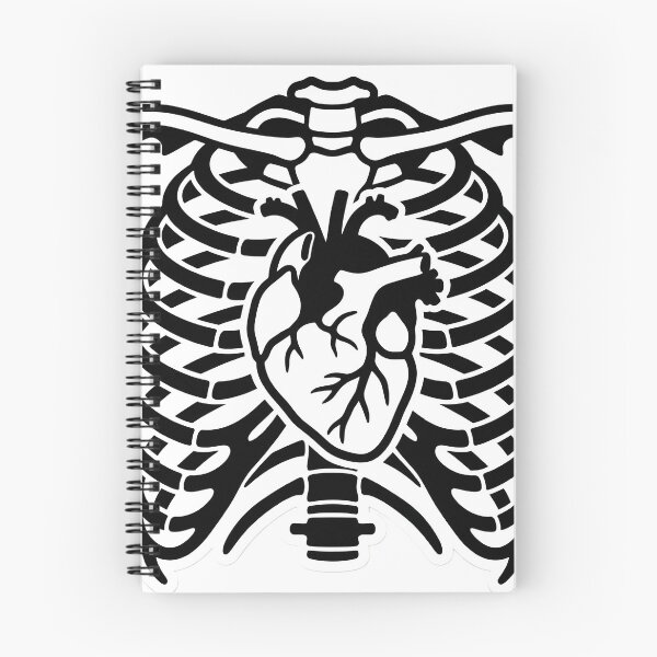 Artikelvorschau, sticker entworfen und verkauft von SagarUXshop.
