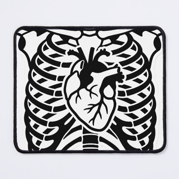 Item preview, sticker designed and sold by SagarUXshop.