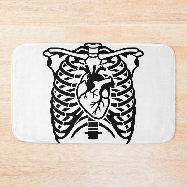 Item preview, sticker designed and sold by SagarUXshop.