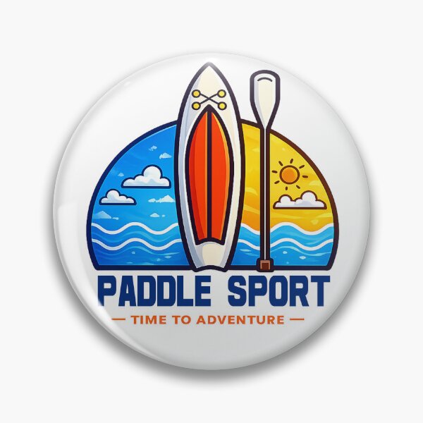 Item preview, Paddle Sport designed and sold by TATTOO-DESIGN.