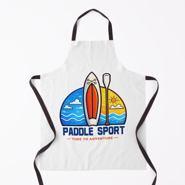 Item preview, Paddle Sport designed and sold by TATTOO-DESIGN.