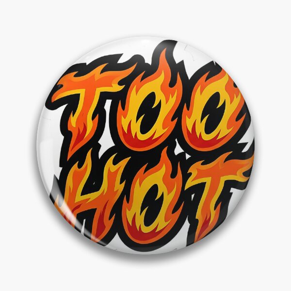 Item preview, sticker designed and sold by SagarUXshop.