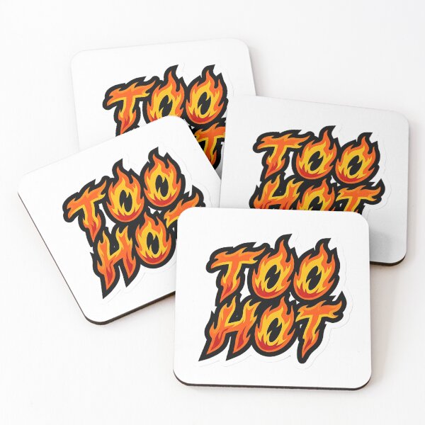 Item preview, sticker designed and sold by SagarUXshop.