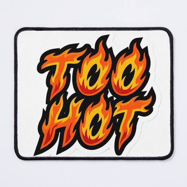 Item preview, sticker designed and sold by SagarUXshop.
