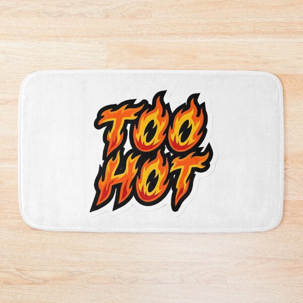 Item preview, sticker designed and sold by SagarUXshop.