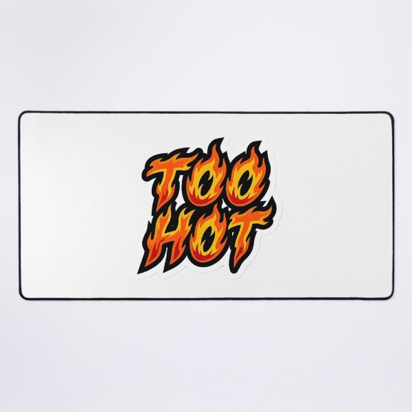 Item preview, sticker designed and sold by SagarUXshop.
