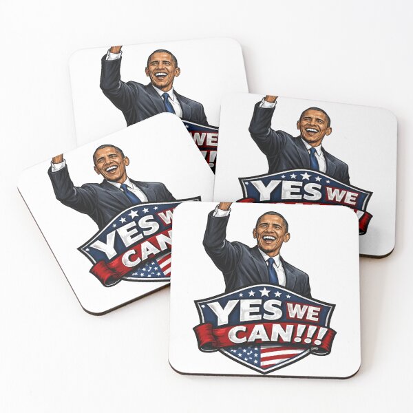 Item preview, America first black president designed and sold by FoxstarRavas.