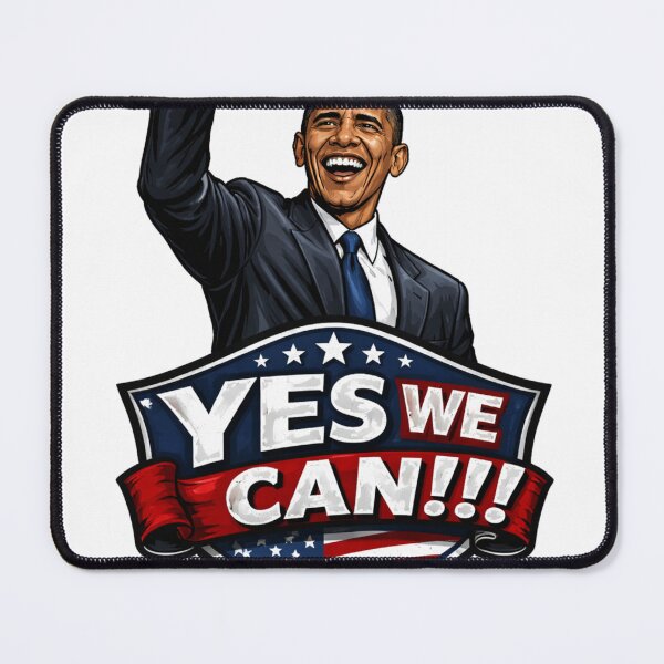 Item preview, America first black president designed and sold by FoxstarRavas.