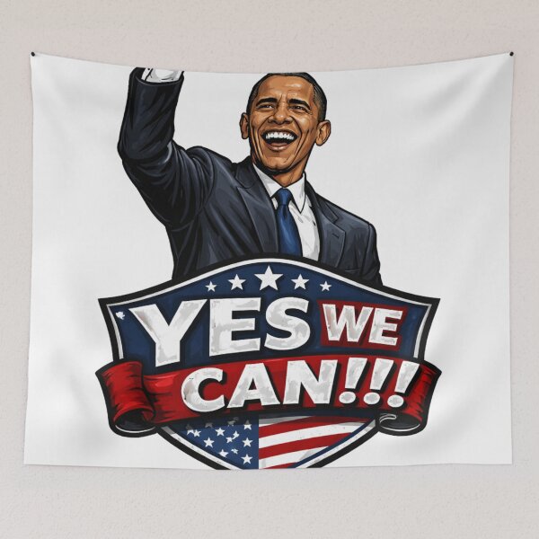 Item preview, America first black president designed and sold by FoxstarRavas.