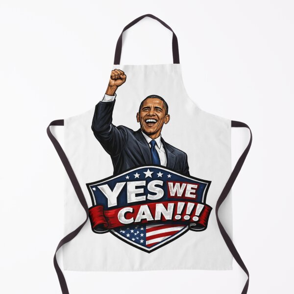 Item preview, America first black president designed and sold by FoxstarRavas.
