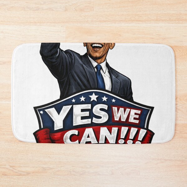 Item preview, America first black president designed and sold by FoxstarRavas.