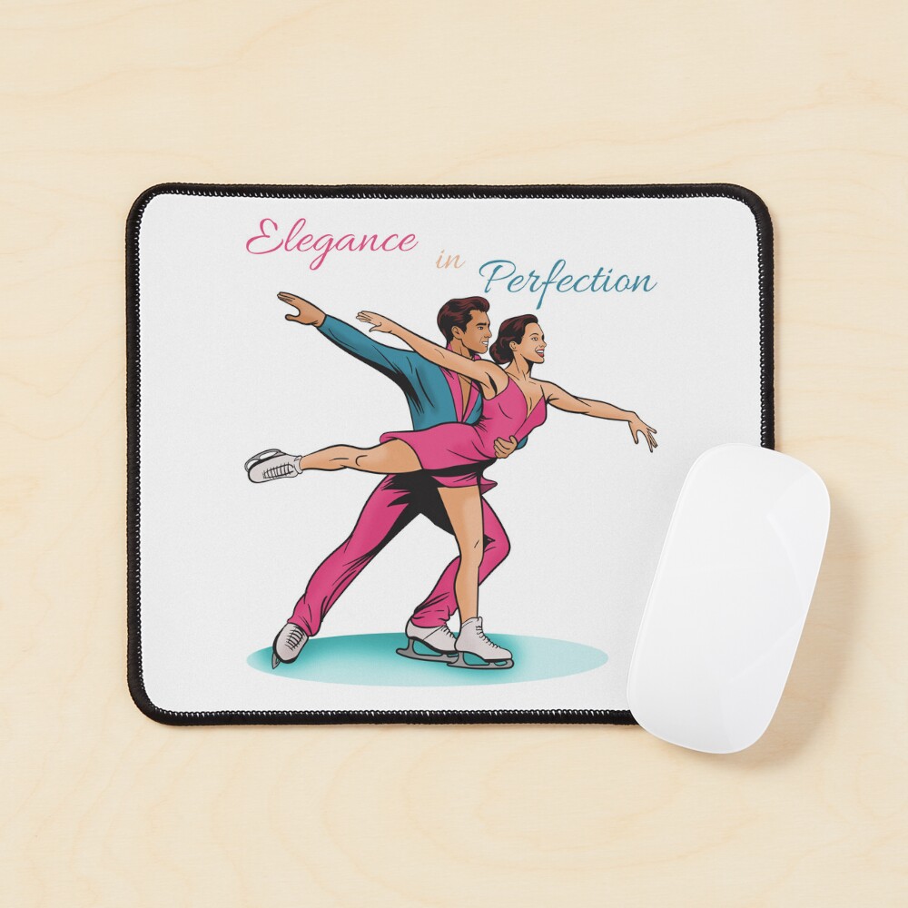 Item preview, Mouse Pad designed and sold by FU-Design.