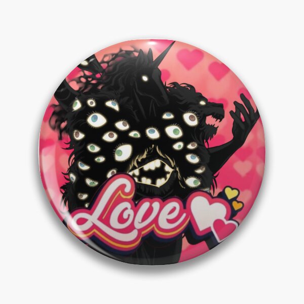 Item preview, Nightmare Date Everything designed and sold by ILoveEmo122.
