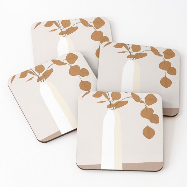 Item preview, Plant designed and sold by Branka Kodzoman.