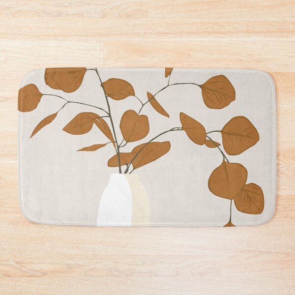 Item preview, Plant designed and sold by Branka Kodzoman.