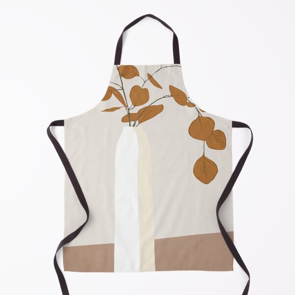 Item preview, Plant designed and sold by Branka Kodzoman.