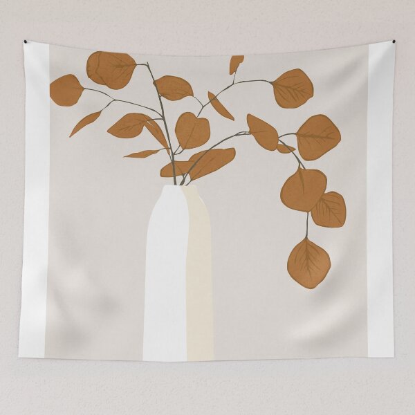 Item preview, Plant designed and sold by Branka Kodzoman.