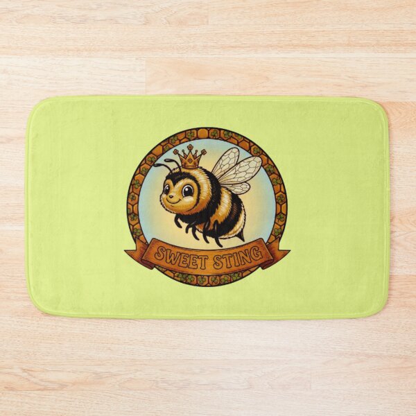 Item preview, Sweet Sting designed and sold by VSVT.