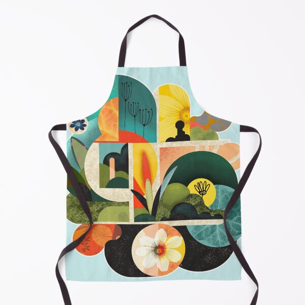 Item preview, Alki Beach designed and sold by Pladypoozart.