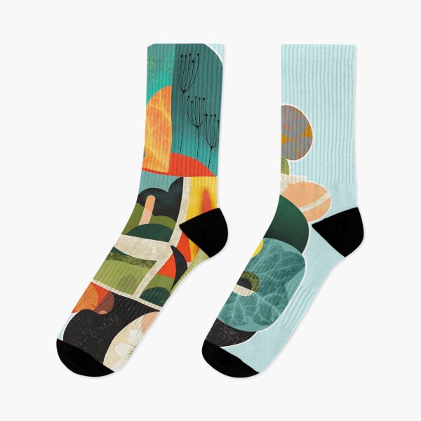 Item preview, Alki Beach designed and sold by Pladypoozart.