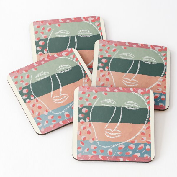 Item preview, Dream in Bloom designed and sold by Branka Kodzoman.