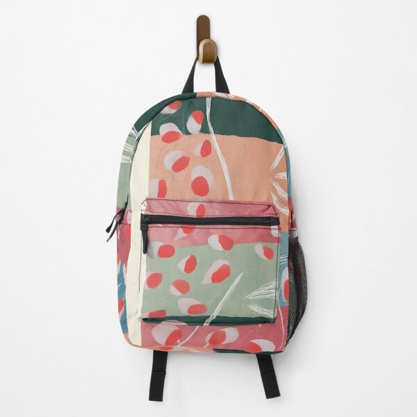 Item preview, Dream in Bloom designed and sold by Branka Kodzoman.