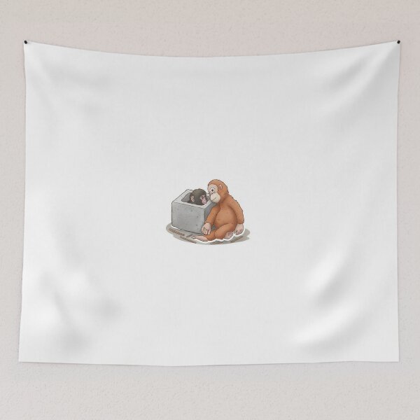 Item preview, Panchi-kun designed and sold by Soulredeemer.