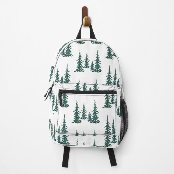 Item preview, Trees designed and sold by Ana Gorozpe.