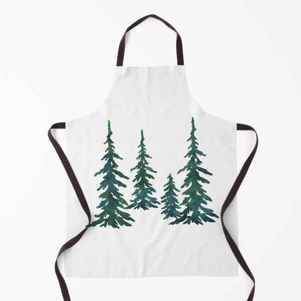 Item preview, Trees designed and sold by Ana Gorozpe.