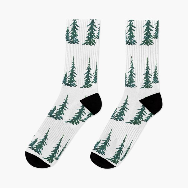 Item preview, Trees designed and sold by Ana Gorozpe.
