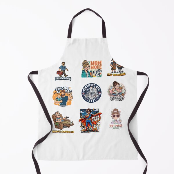 Item preview, sticker bunddle designed and sold by SagarUXshop.