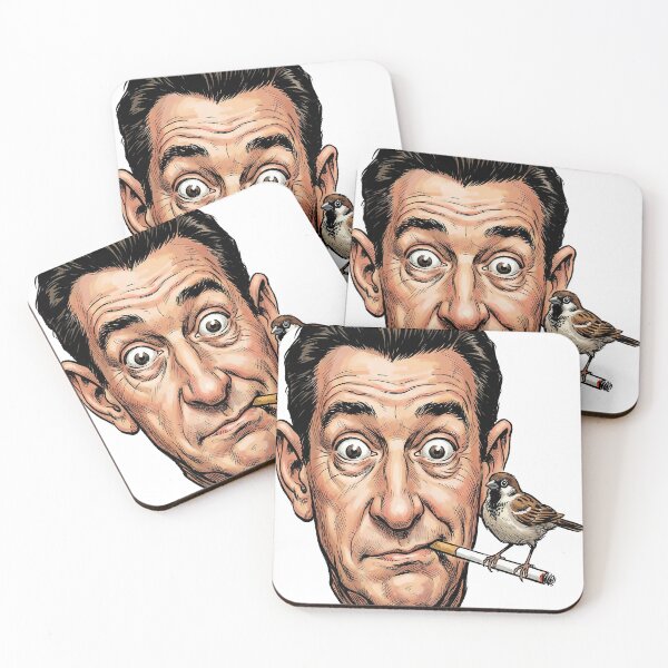 Item preview, Second-Hand Tweet designed and sold by graficsfx.