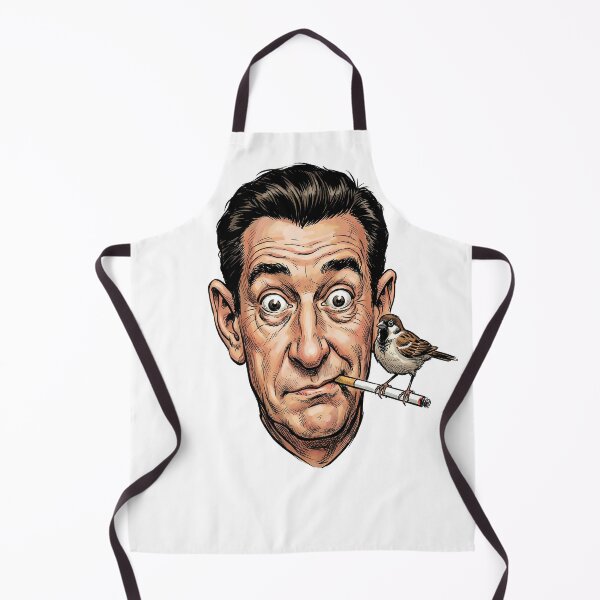 Item preview, Second-Hand Tweet designed and sold by graficsfx.