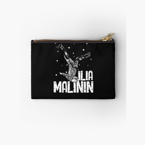 Item preview, ILIA MALININ FIGURE SKATING USA  designed and sold by delllsdesigns.