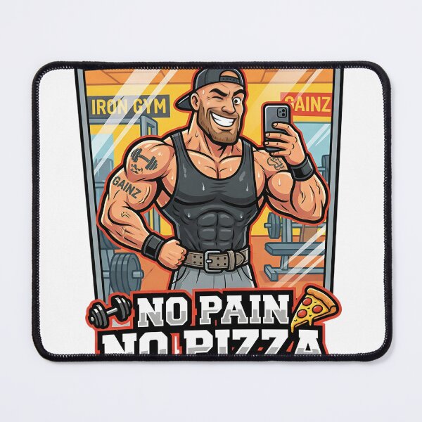 Item preview, sticker designed and sold by SagarUXshop.