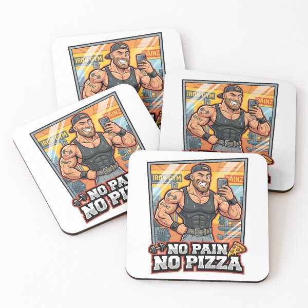 Item preview, sticker designed and sold by SagarUXshop.