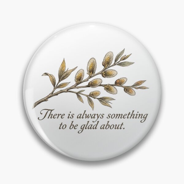 Item preview, The Gladness Point designed and sold by Deep Layer.