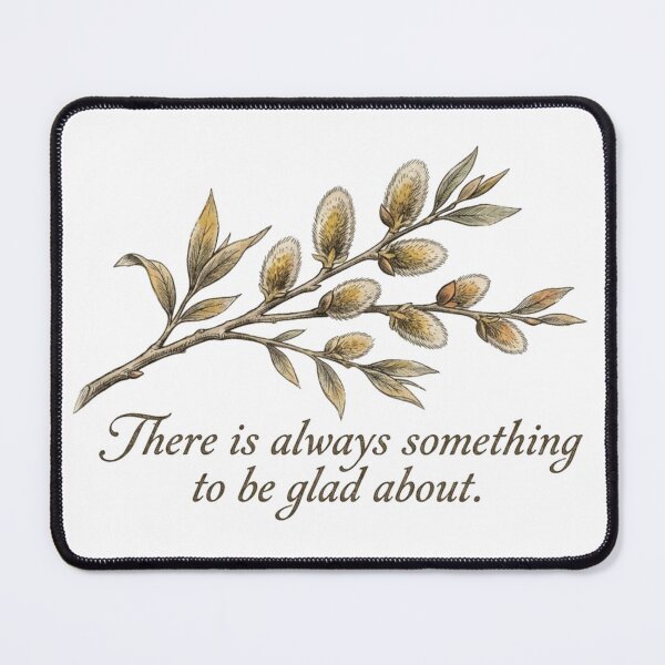 Item preview, The Gladness Point designed and sold by Deep Layer.