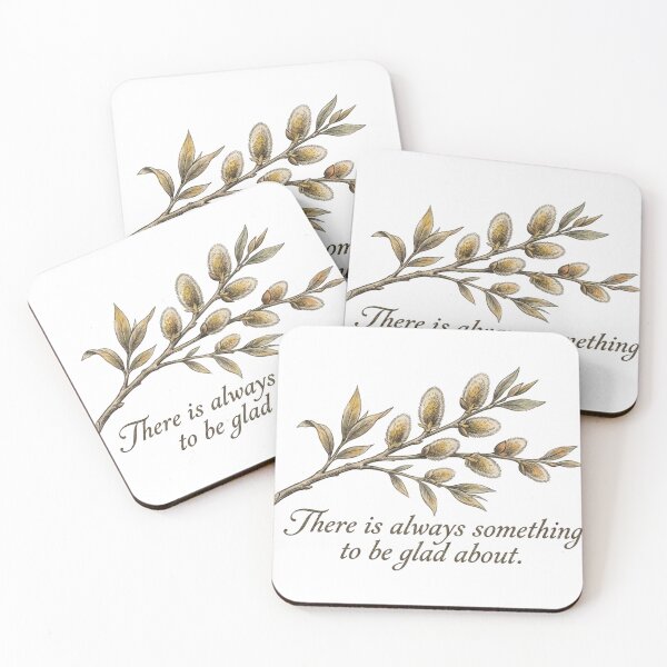 Item preview, The Gladness Point designed and sold by Deep Layer.