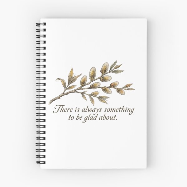 Item preview, The Gladness Point designed and sold by Deep Layer.