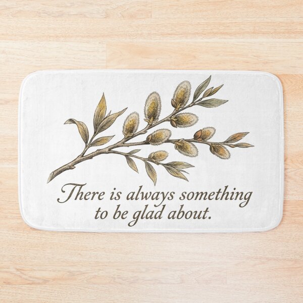 Item preview, The Gladness Point designed and sold by Deep Layer.