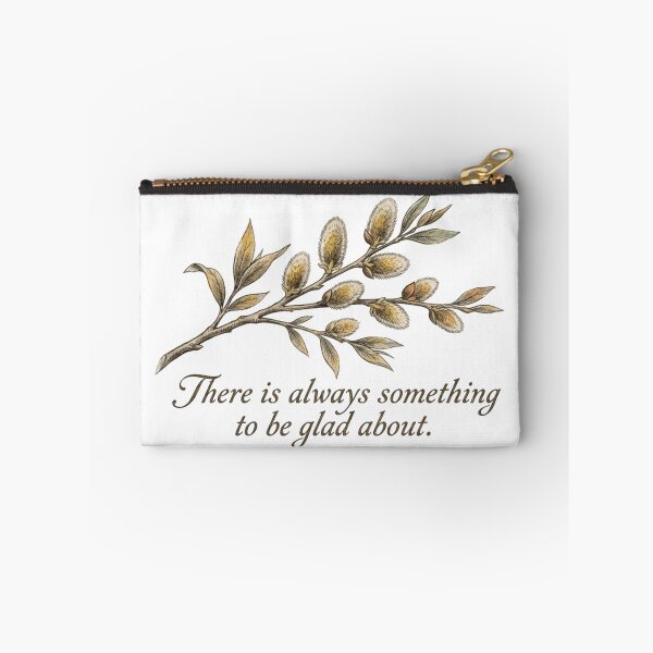 Item preview, The Gladness Point designed and sold by Deep Layer.