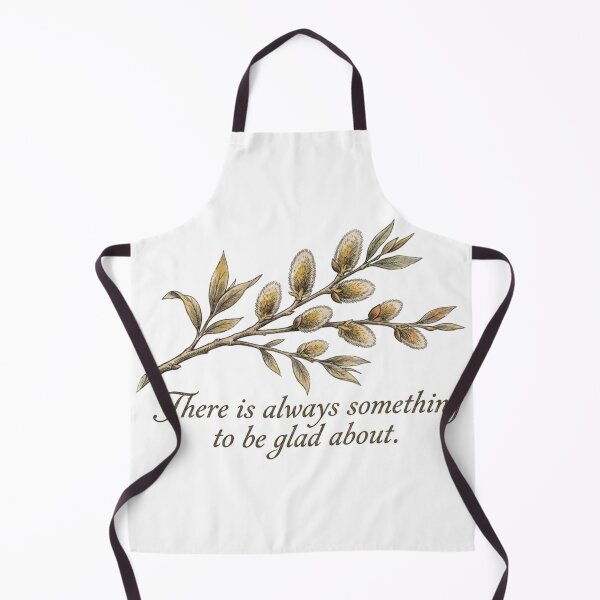 Item preview, The Gladness Point designed and sold by Deep Layer.
