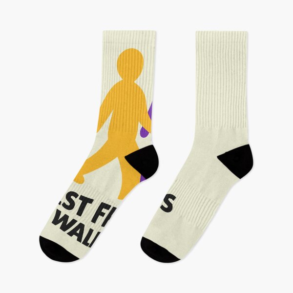 Item preview, Best Friends Walking Minimalist Friendship Gift designed and sold by xmoudx.