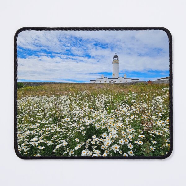 Item preview, Amazing Daisies designed and sold by Kat Simmons.