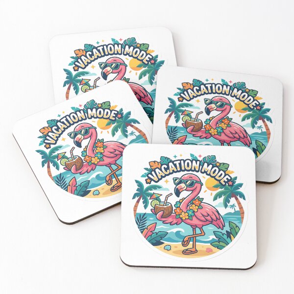 Item preview, sticker designed and sold by SagarUXshop.