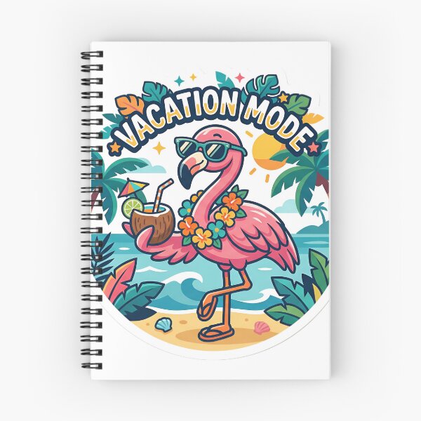 Item preview, sticker designed and sold by SagarUXshop.