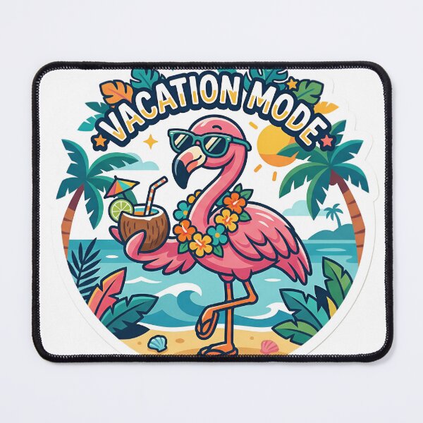 Item preview, sticker designed and sold by SagarUXshop.